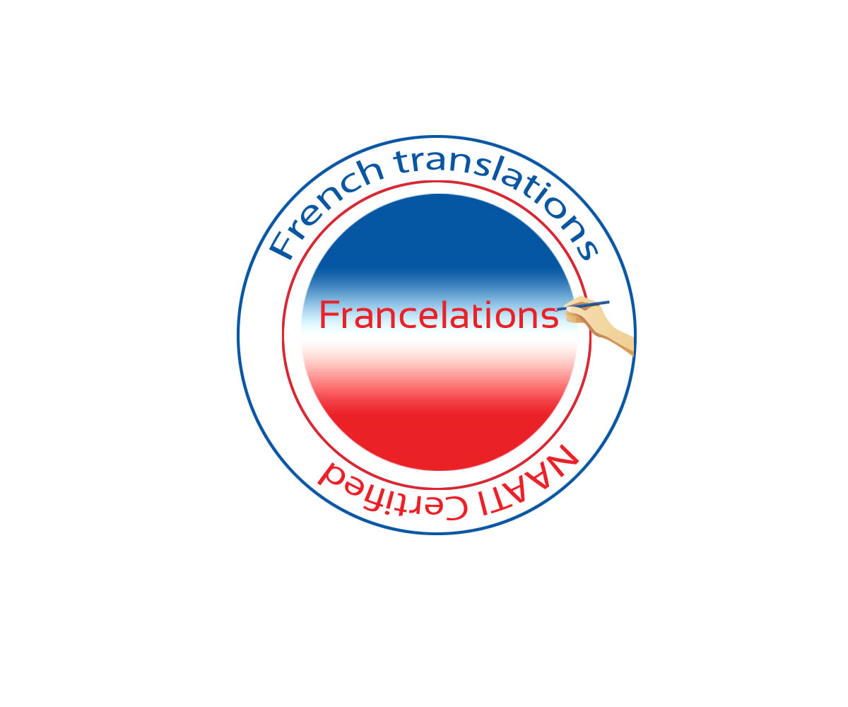 Logo Design by bandwagon for this project | Design #2983461