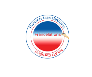 Logo Design by bandwagon