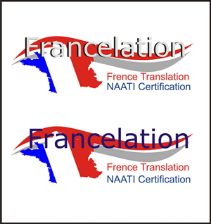 Logo Design by bandwagon for this project | Design: #2987786