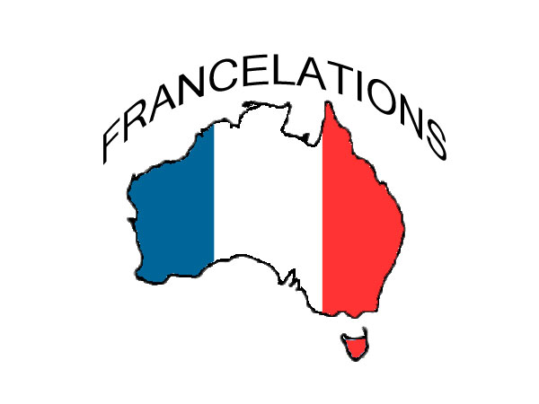 Design de Logo par Si Lindley pour ce projet | Design #2995315