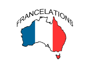 Logo Design by Si Lindley