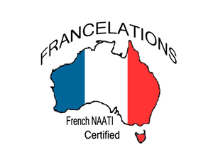 Logo Design by Si Lindley for this project | Design: #2995316