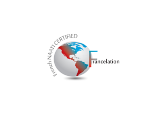 Logo Design by sempire for this project | Design: #2983500