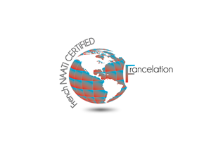 Logo Design by sempire for this project | Design: #2983507