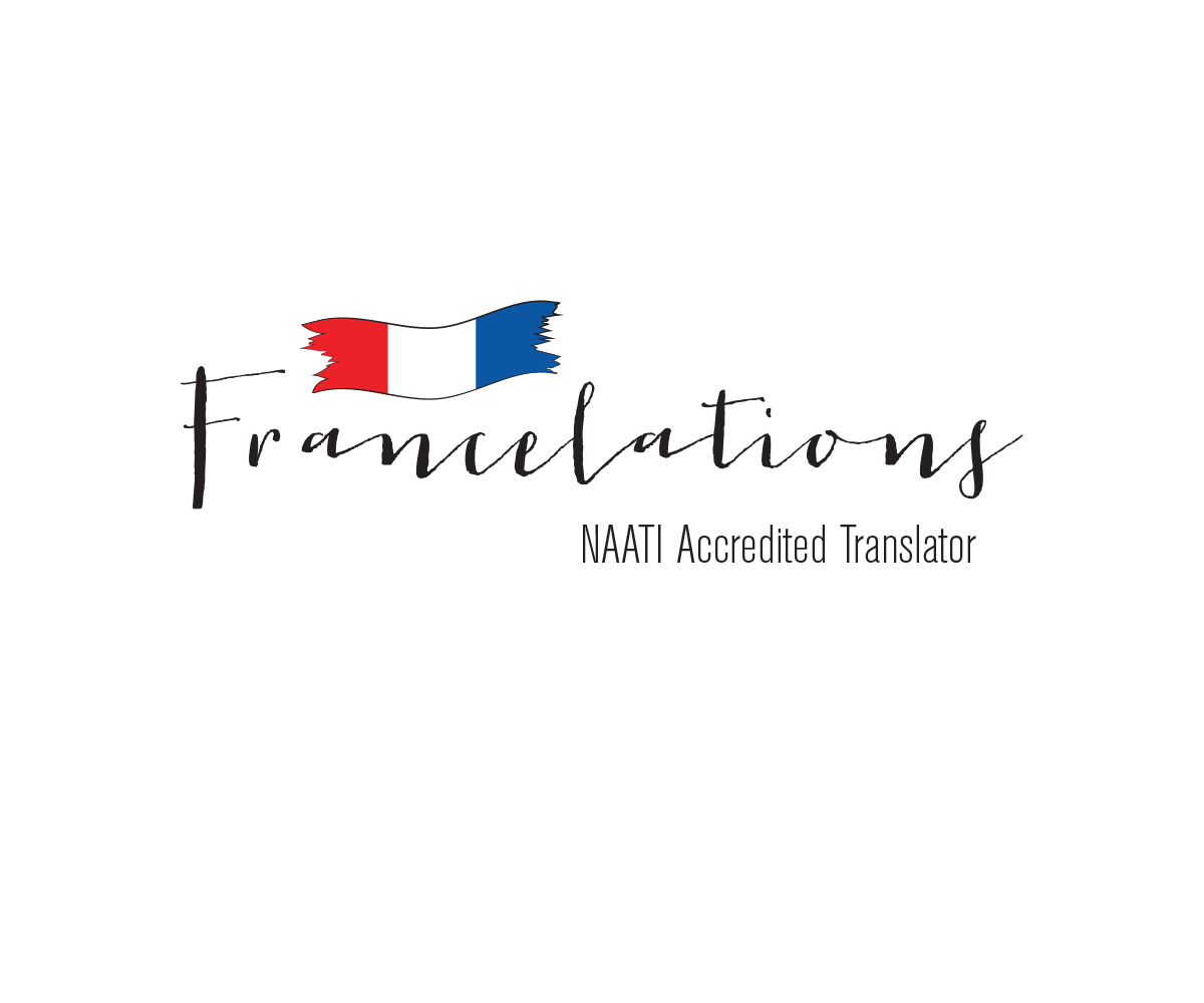 Logo Design by matt.townsley for this project | Design #2995091