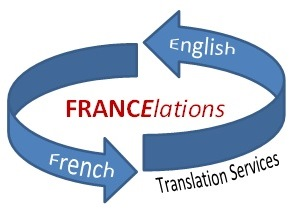 Logo Design by Andrea1968 for this project | Design: #2990485