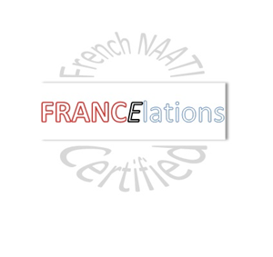Logo Design by Andrea1968 for this project | Design #2990564