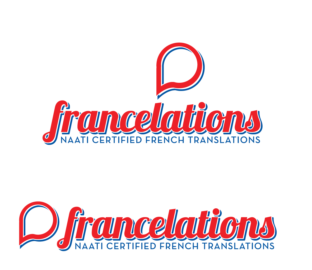 Logo Design by trufya for this project | Design #3141959