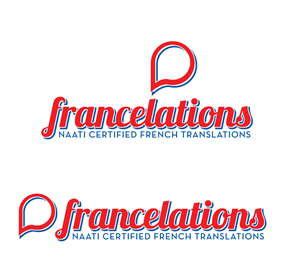 Logo Design by trufya for this project | Design: #3141959