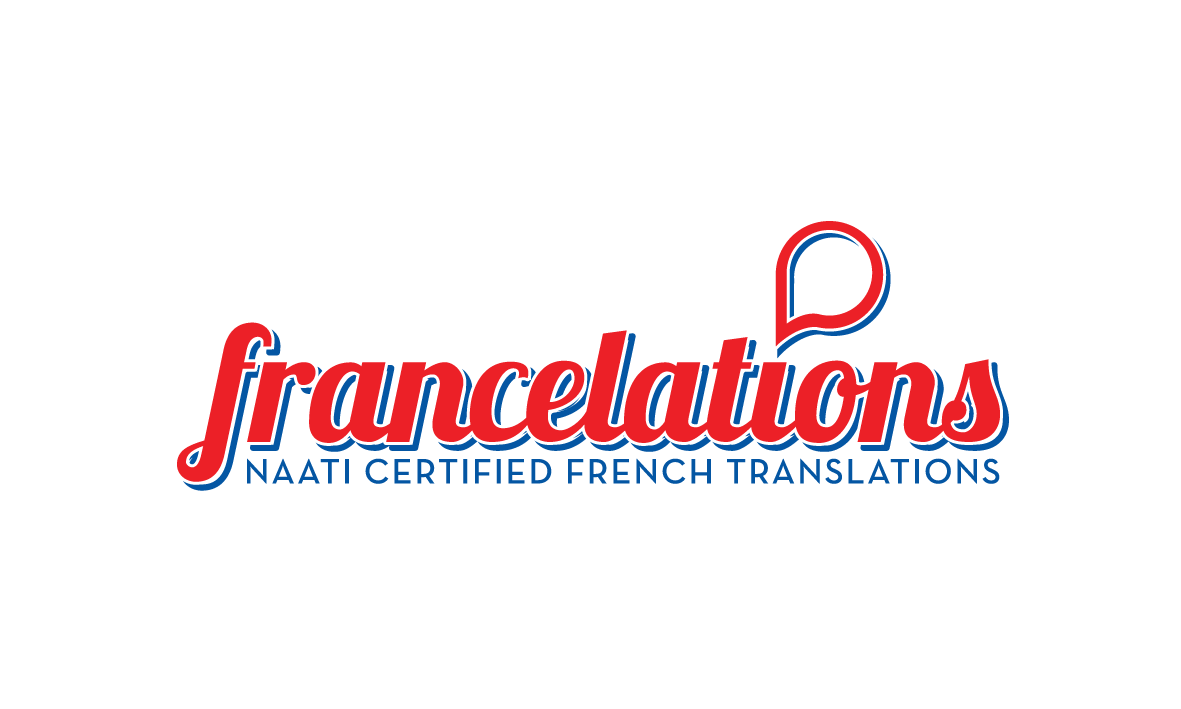 Logo Design by trufya for this project | Design #3141962