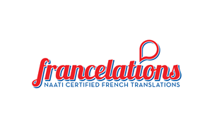 Logo Design by trufya for this project | Design: #3141962