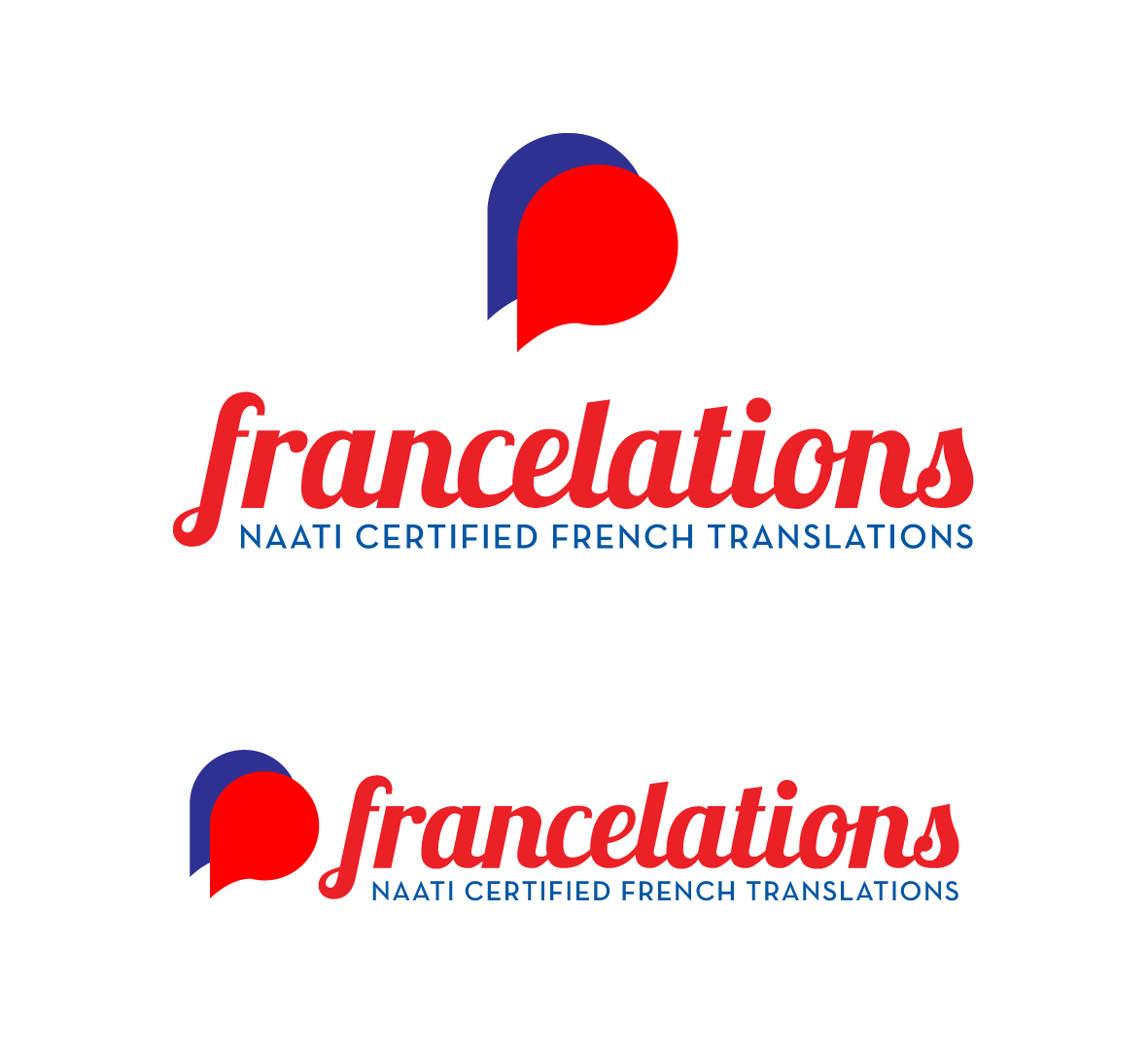 Logo Design by trufya for this project | Design #3141964