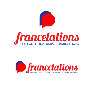 Logo Design by trufya for this project | Design: #3141964