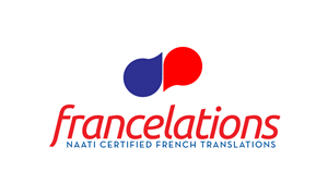 Logo Design by trufya for this project | Design: #3141968