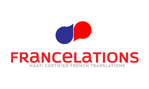 Logo Design by trufya for this project | Design: #3147380