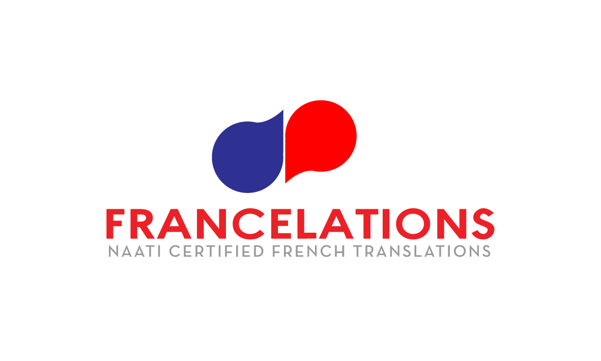 Logo Design by trufya for this project | Design #3147382
