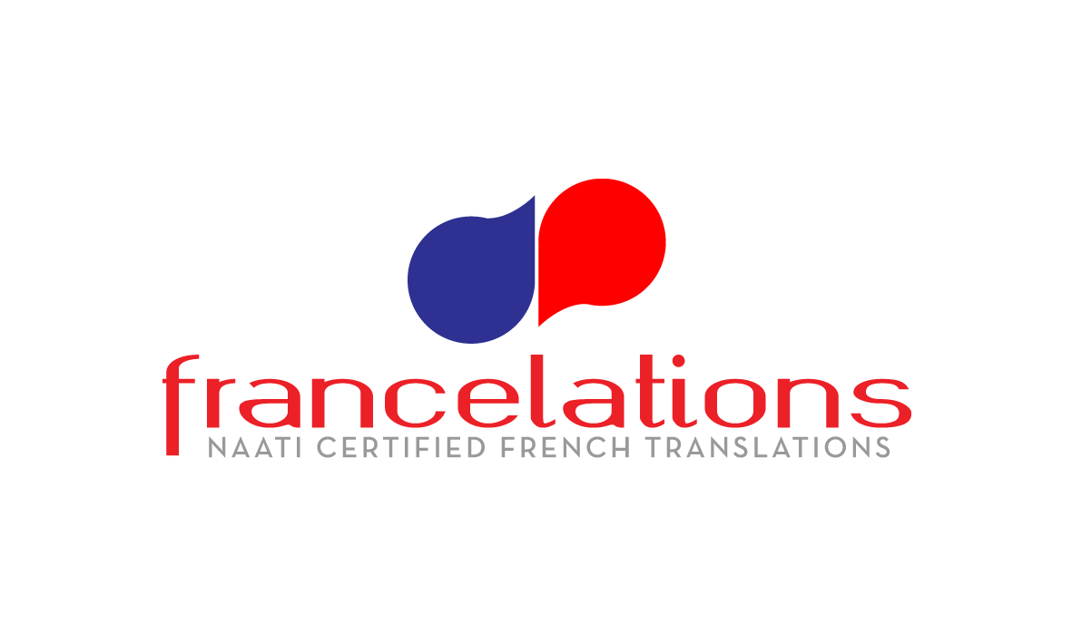 Logo Design by trufya for this project | Design #3147386