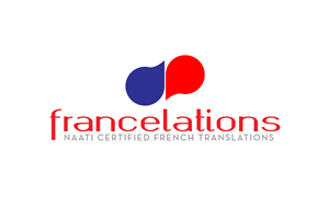 Logo Design by trufya for this project | Design: #3147386