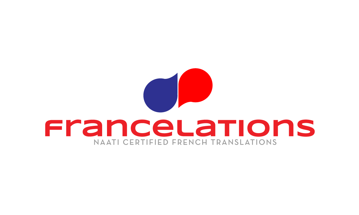 Logo Design by trufya for this project | Design #3147389