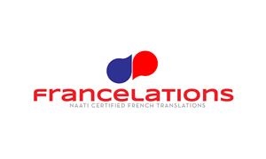 Logo Design by trufya for this project | Design: #3147389