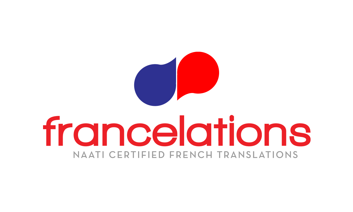 Design de Logo par trufya pour ce projet | Design #3147390