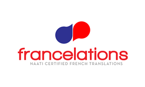 Logo Design by trufya for this project | Design: #3147390