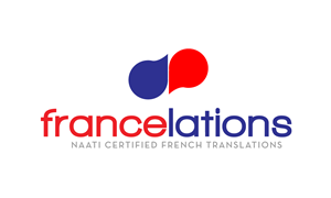 Logo Design by trufya for this project | Design: #3154119