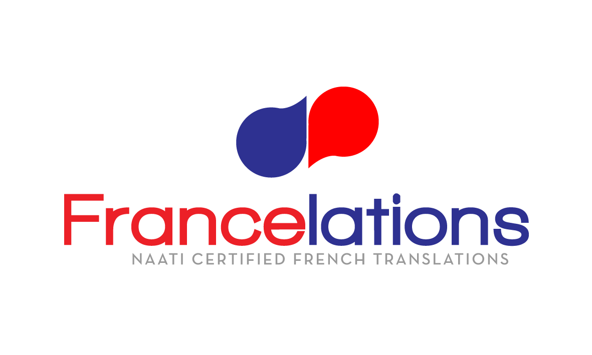Logo Design by trufya for this project | Design: #3154122
