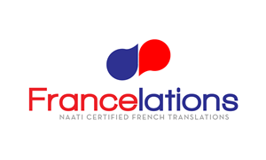 Logo Design by trufya for this project | Design #3154122
