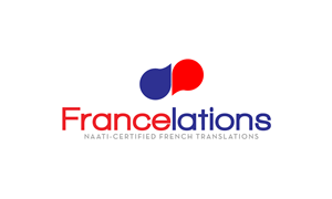 Logo Design by trufya for this project | Design: #3173501