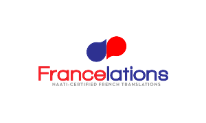 Logo Design by trufya for this project | Design: #3173506