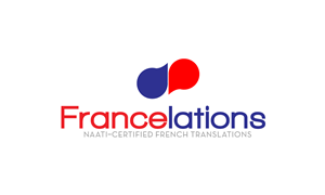 Logo Design by trufya for this project | Design: #3177832