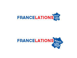 Logo Design by svedesign for this project | Design: #3057619