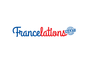 Logo Design by svedesign for this project | Design: #3057936