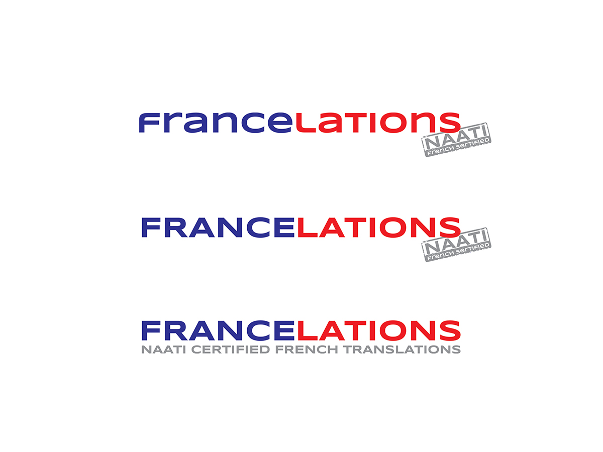 Logo Design by svedesign for this project | Design #3081010