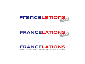 Logo Design by svedesign for this project | Design: #3081010