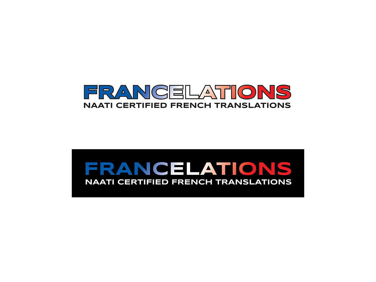 Logo Design by svedesign for this project | Design #3081012