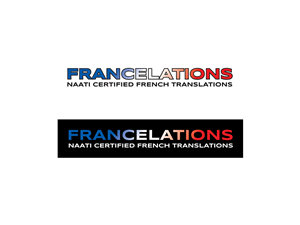 Logo Design by svedesign for this project | Design: #3081012