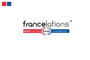 Logo Design by Rony Wibowo for this project | Design: #2982038