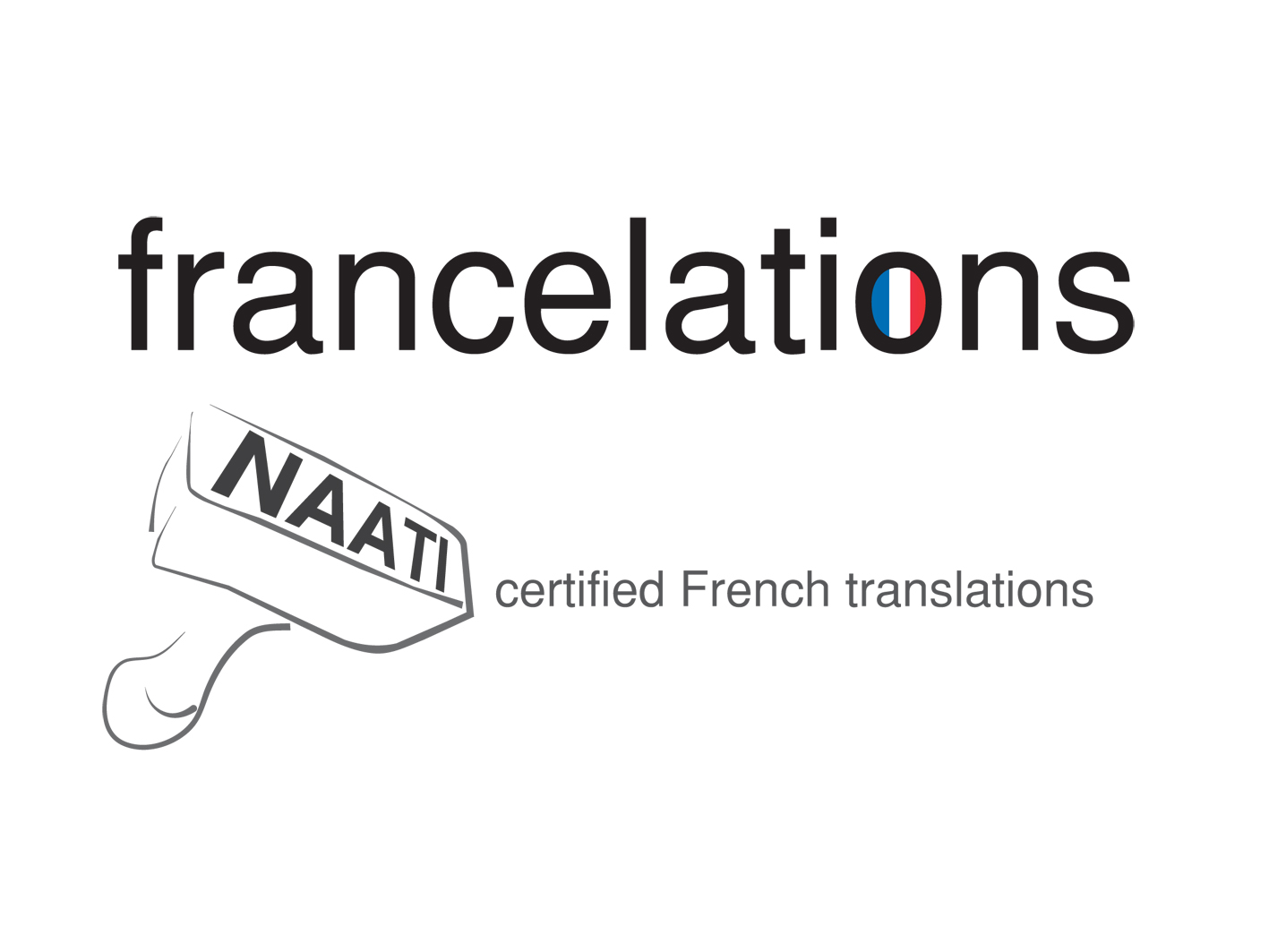 Logo Design by adyzamfi for this project | Design #2982662