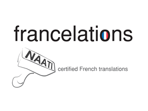 Logo Design by adyzamfi for this project | Design: #2982662