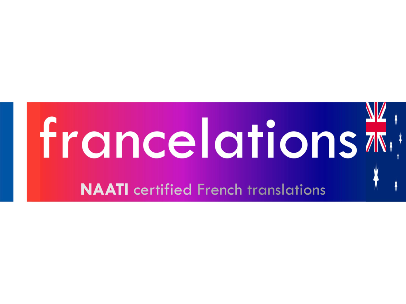 Logo Design by adyzamfi for this project | Design #3007808