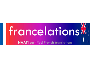 Logo Design by adyzamfi for this project | Design: #3007808