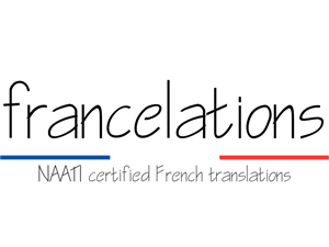 Logo Design by adyzamfi for this project | Design #3007933