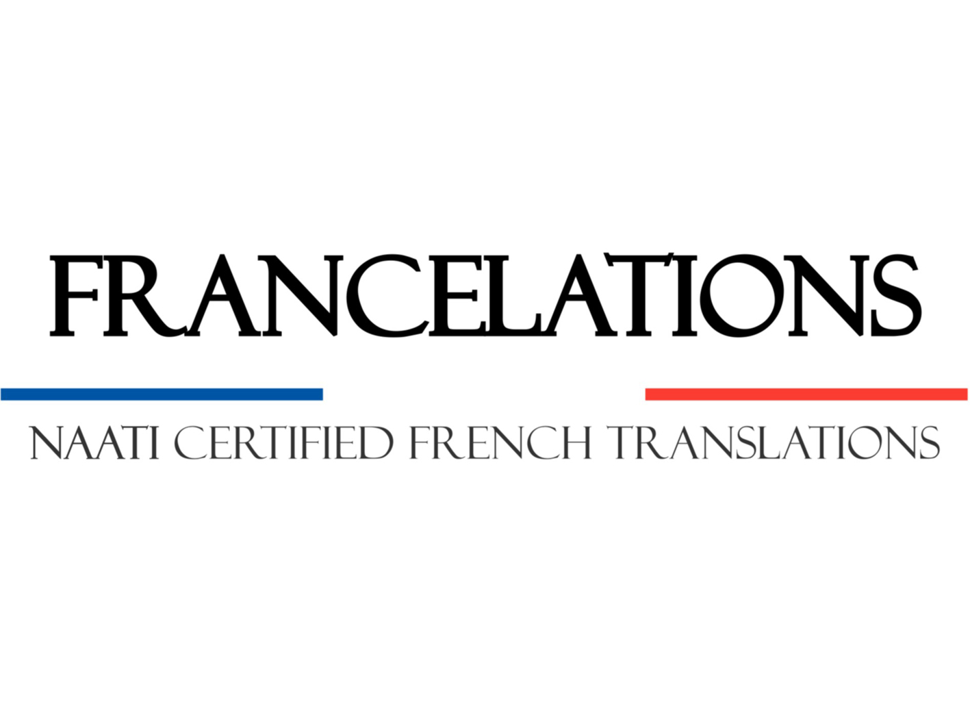 Logo Design by adyzamfi for this project | Design #3027926