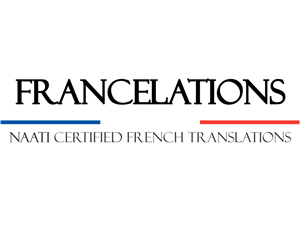 Logo Design by adyzamfi for this project | Design: #3027926