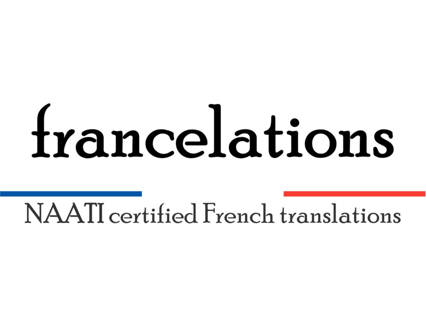 Logo Design by adyzamfi for this project | Design #3027943