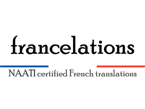 Logo Design by adyzamfi for this project | Design: #3027943