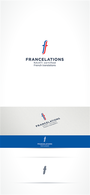 Logo Design by Dalibor Pajic for this project | Design: #3027195