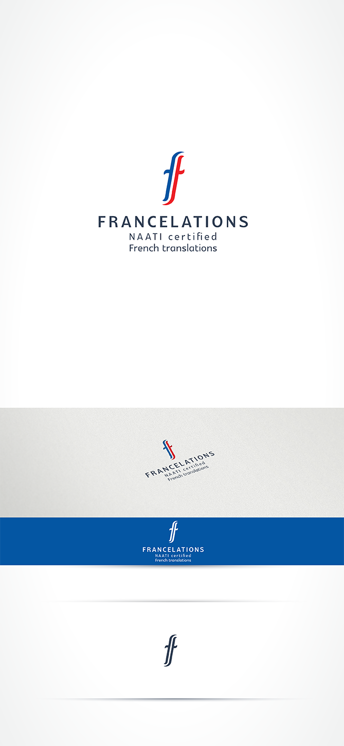 Logo-Design von Dalibor Pajic für dieses Projekt | Design #3076150